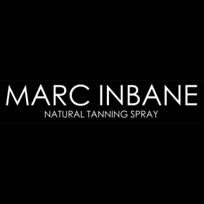 Filmpje: Eerste indruk Marc Inbane Natural Tanning spray + glove